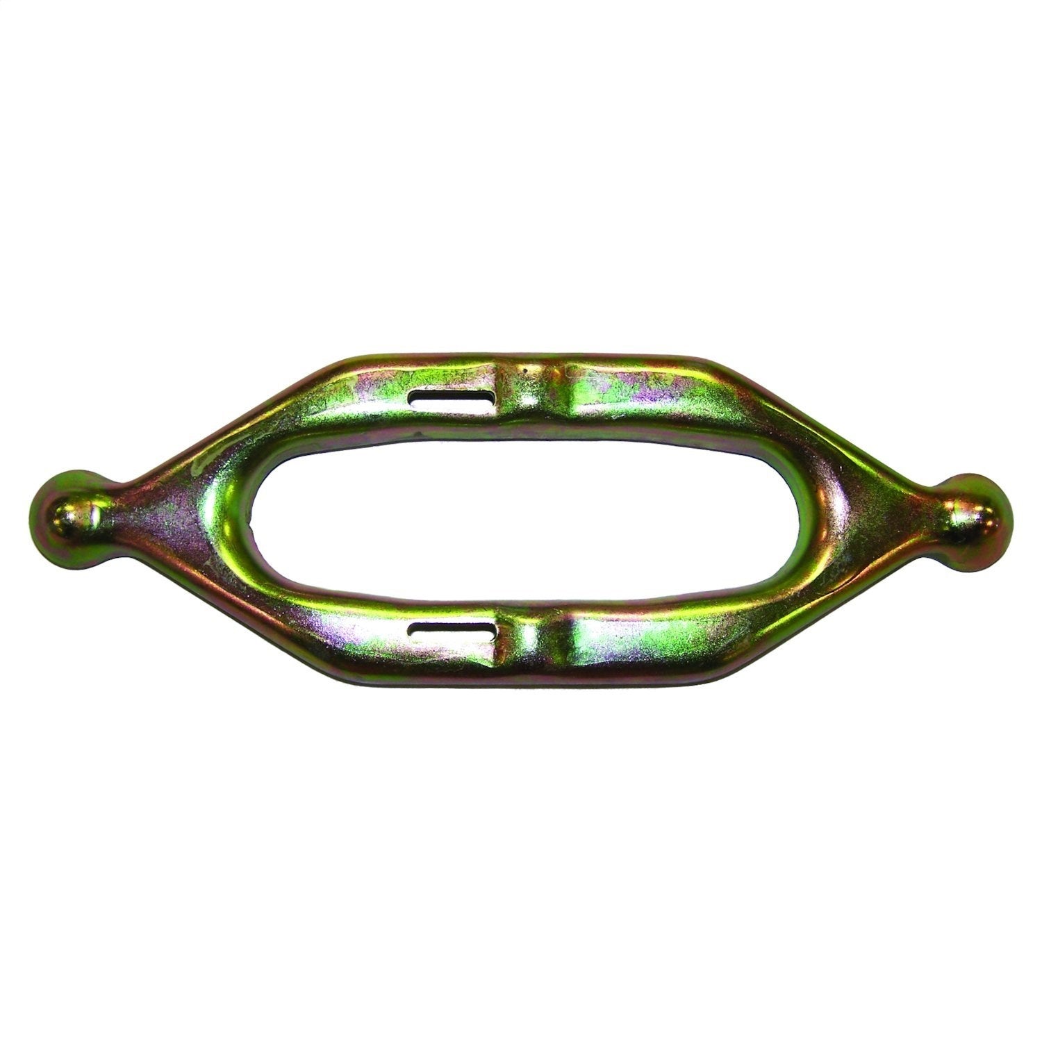 Crown Automotive 53006388 Clutch Throwout Lever