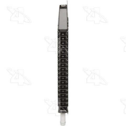 Four Seasons Automatic Transmission Oil Cooler  53006