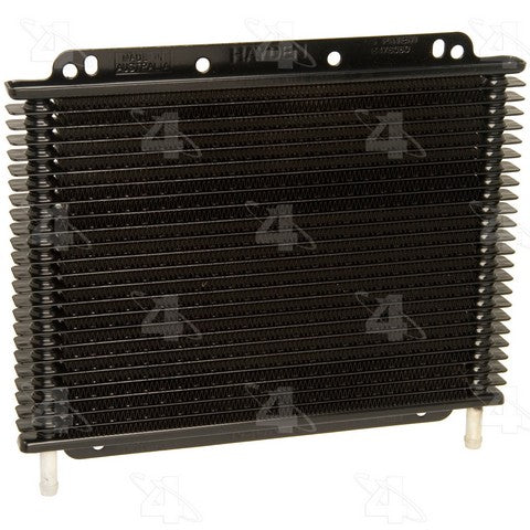 Four Seasons Automatic Transmission Oil Cooler  53007
