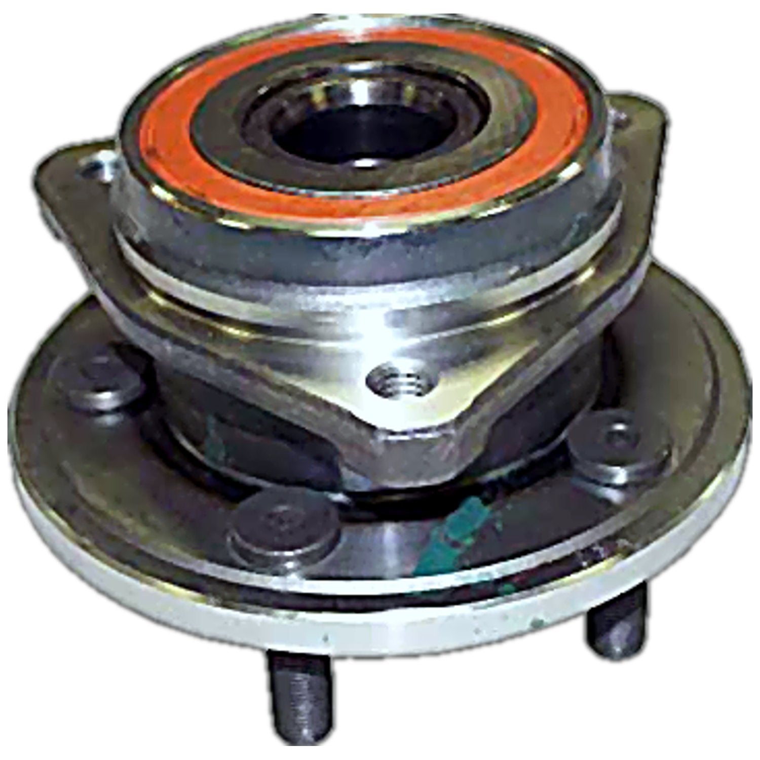https://sdda.semadata.org/Standard/Crown Automotive Sales Company/53007449AC_1.jpg