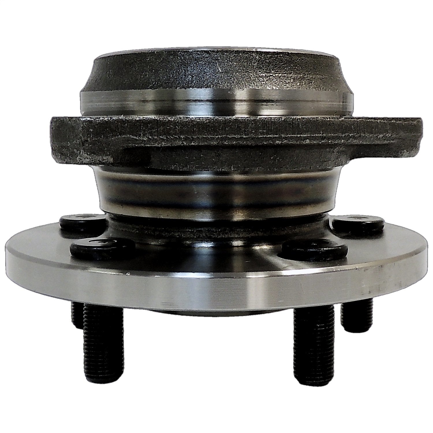 Crown Automotive 53007449 Brake Hub Assembly