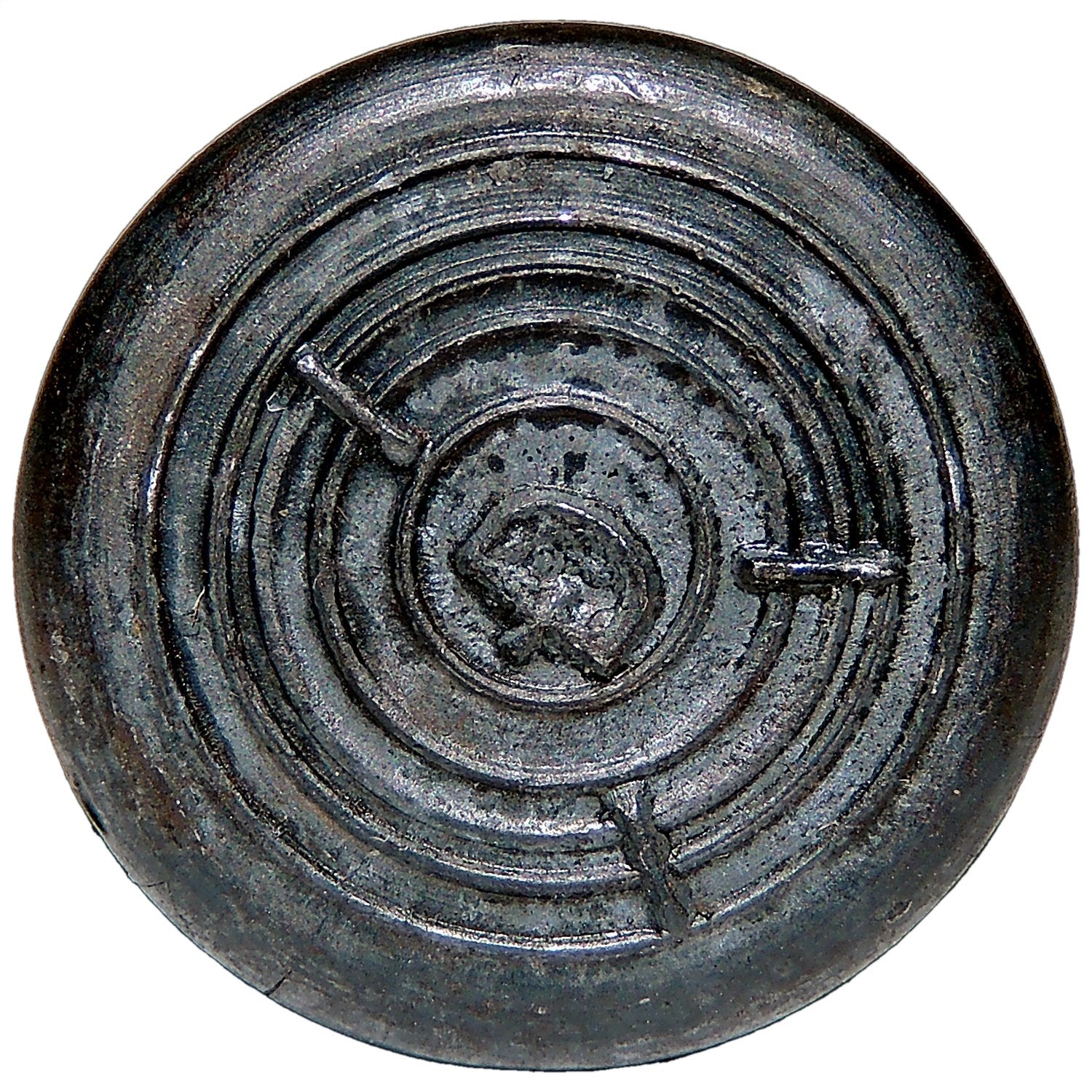 https://www.catalograck.com/ImgVDHR/CRO/53007463_2.jpg