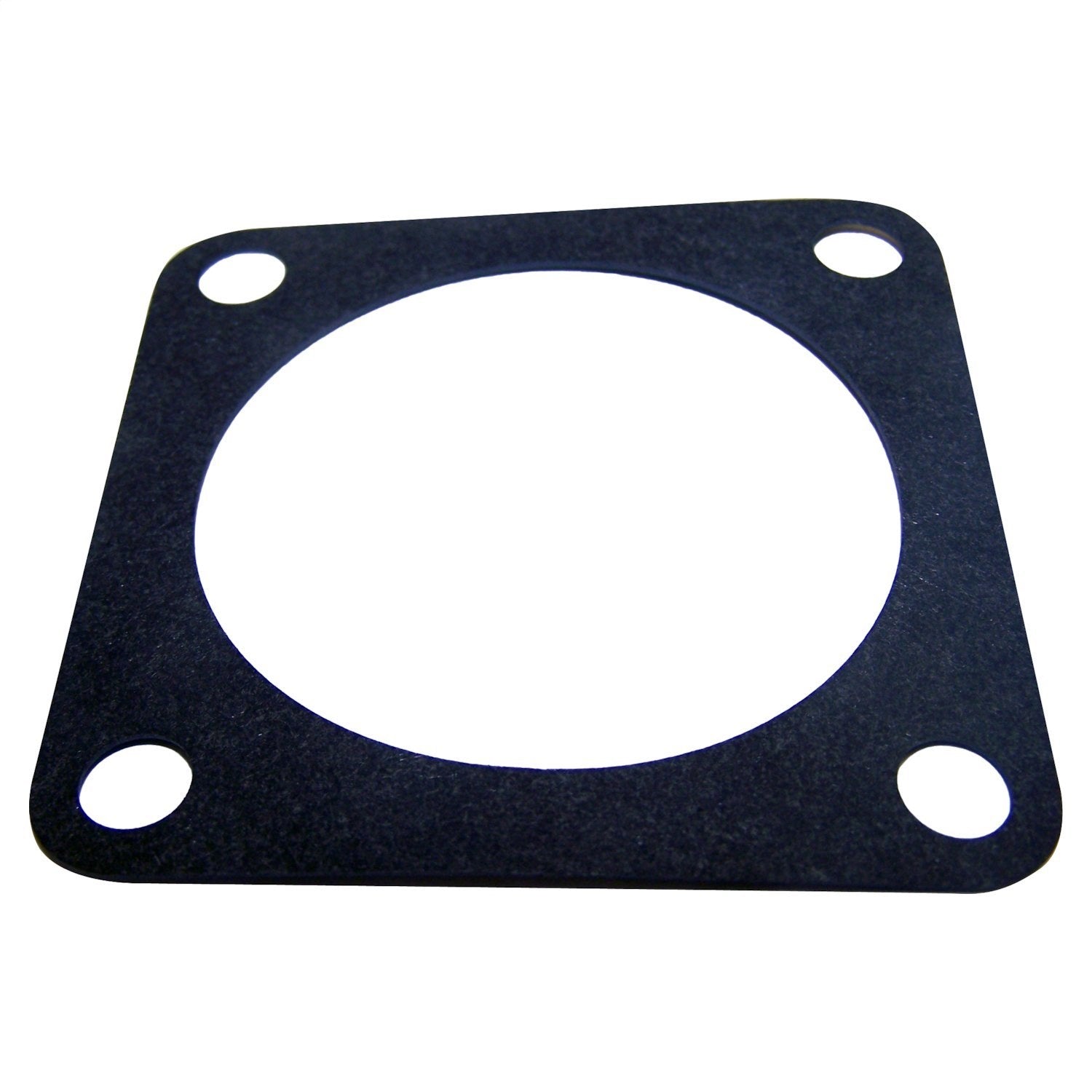 Crown Automotive 53007543 Throttle Body Gasket