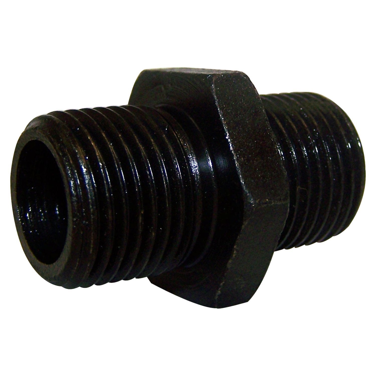 Crown Automotive 53007563AB Oil Filter Connector