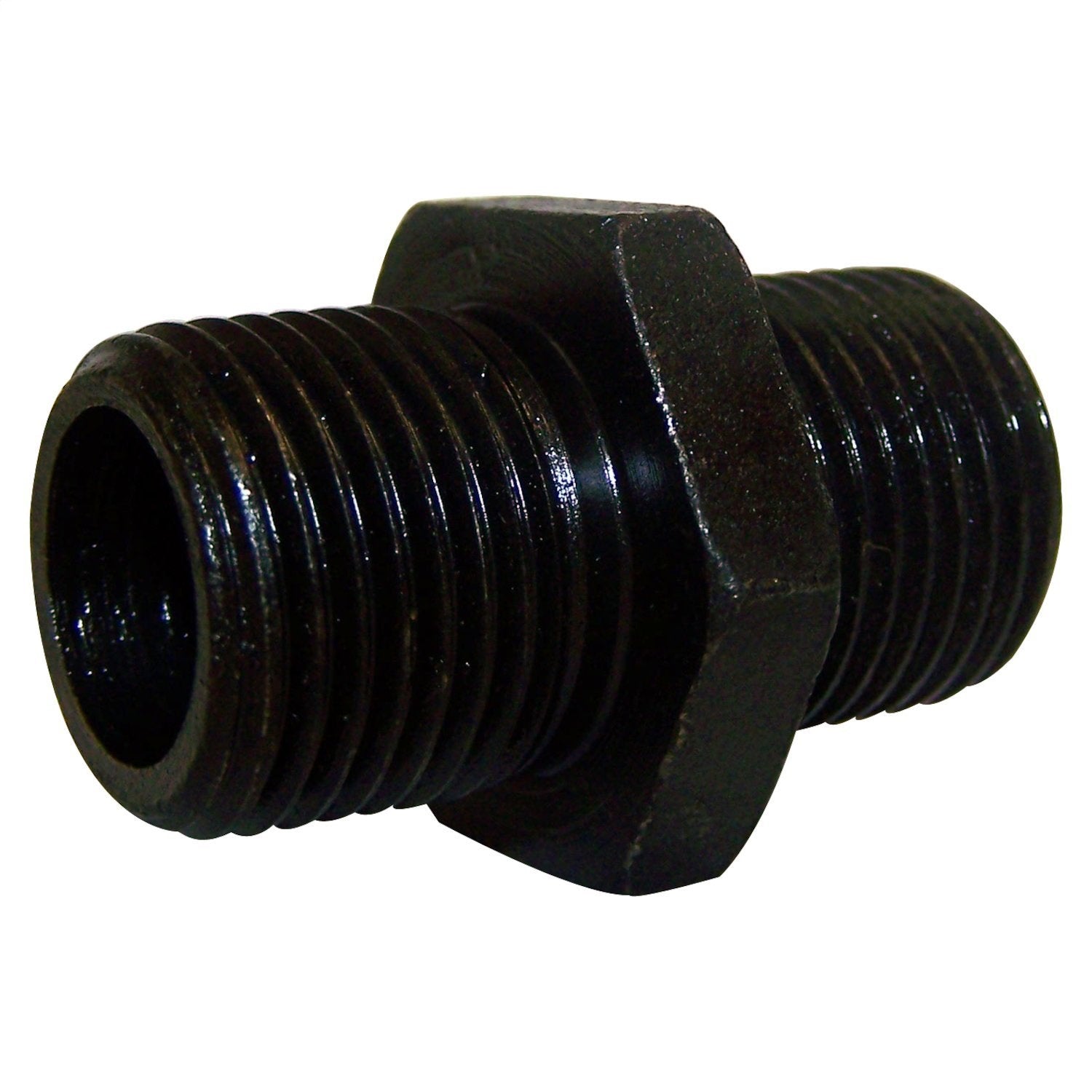 Crown Automotive 53007563AB Oil Filter Connector