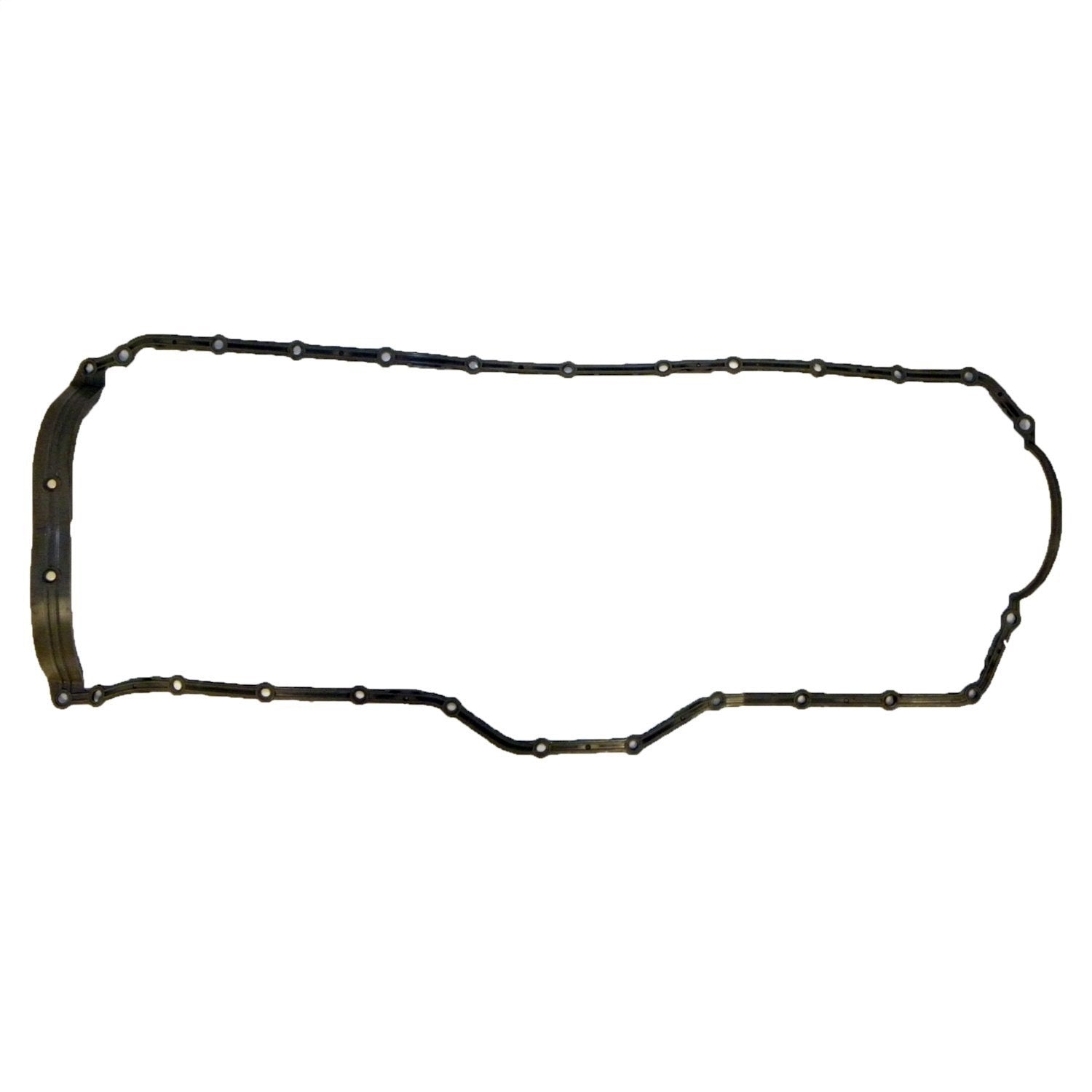 Crown Automotive 53007568 Engine Oil Pan Gasket