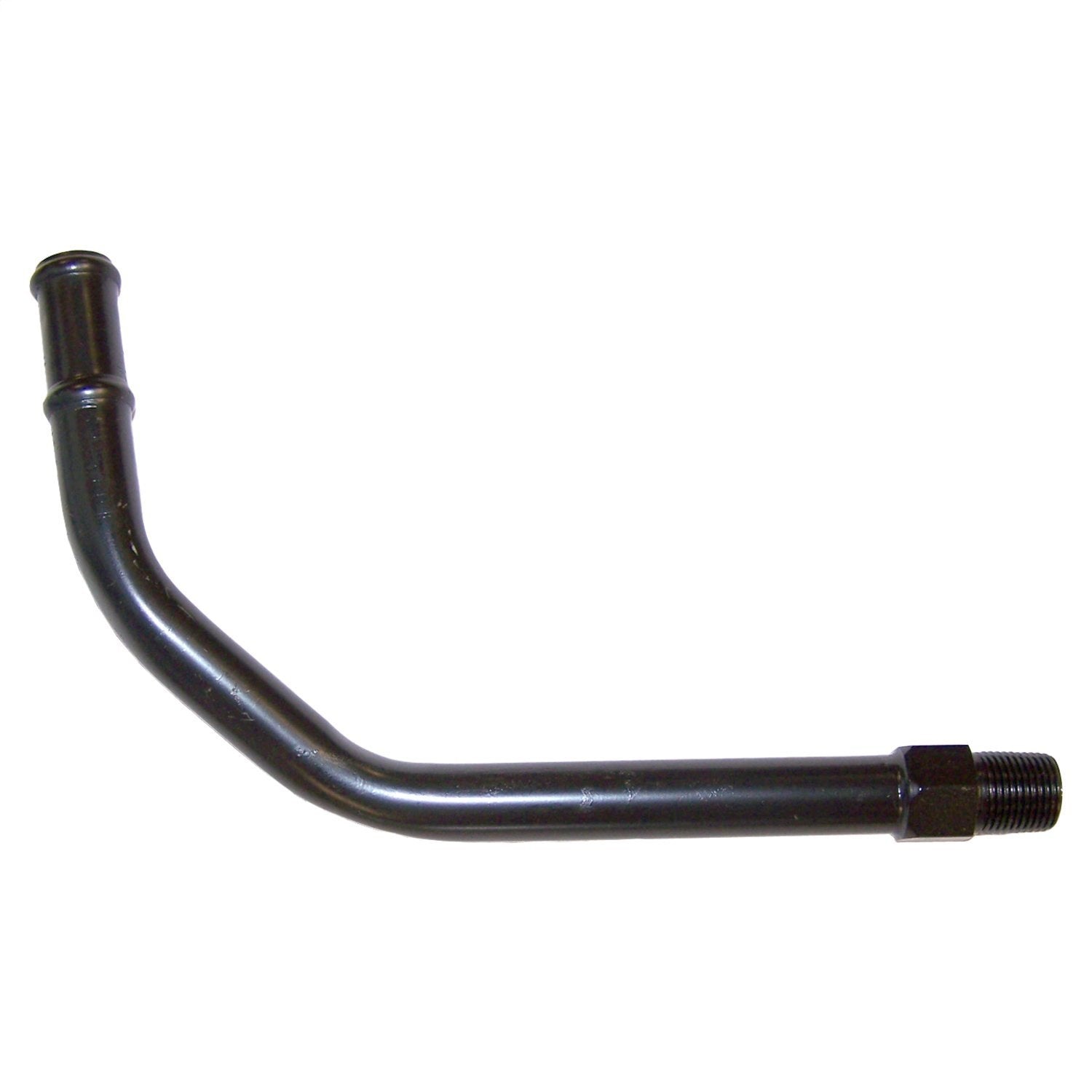 Crown Automotive 53007978 Water Pump Coolant Tube