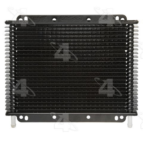 https://www.ShowMeThePartsdb.com/bin/images/FourSeasons/53007BAC.jpg