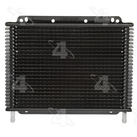 Four Seasons Automatic Transmission Oil Cooler  53007