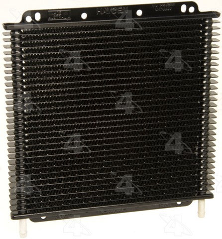 Four Seasons Automatic Transmission Oil Cooler  53008