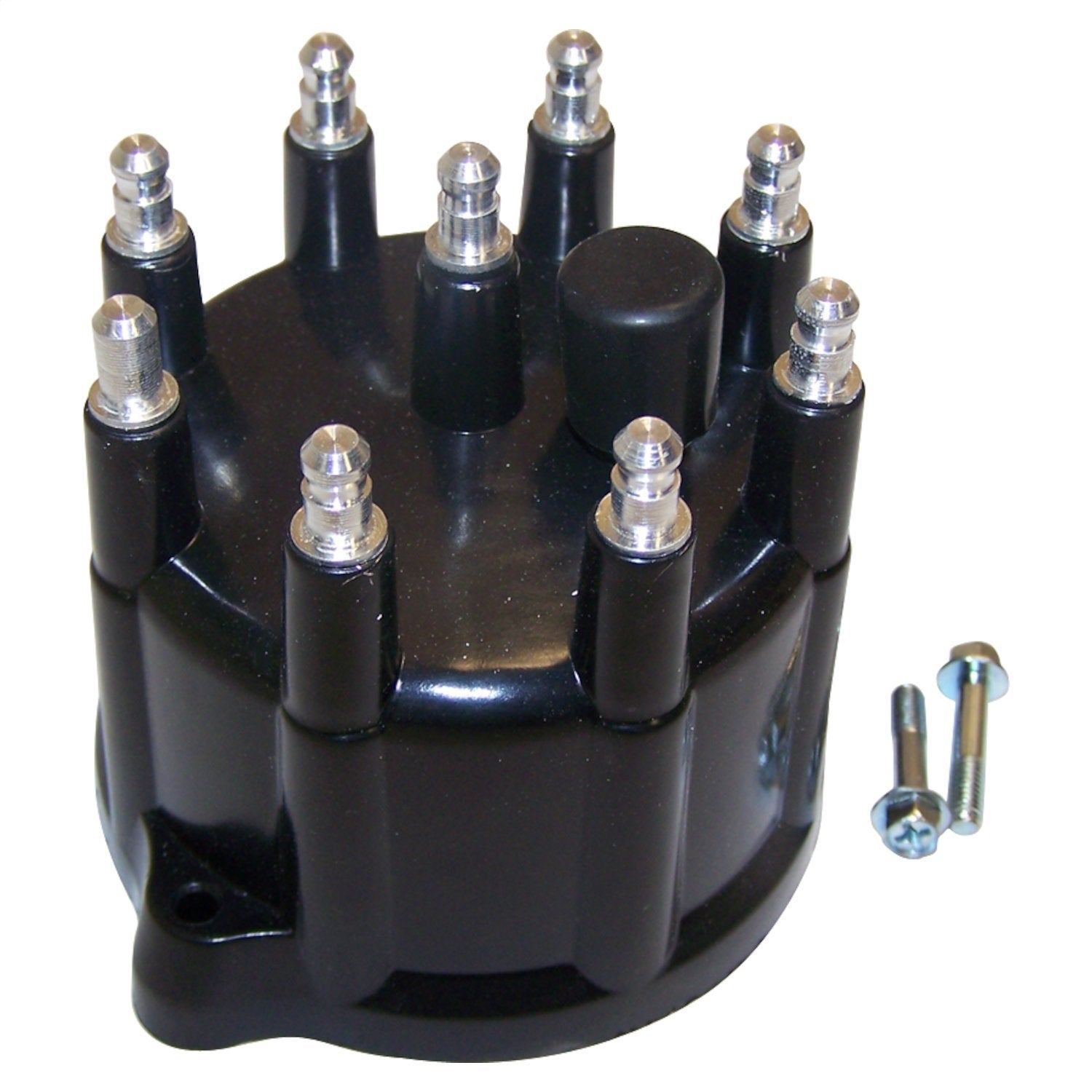Crown Automotive 53008767 Distributor Cap