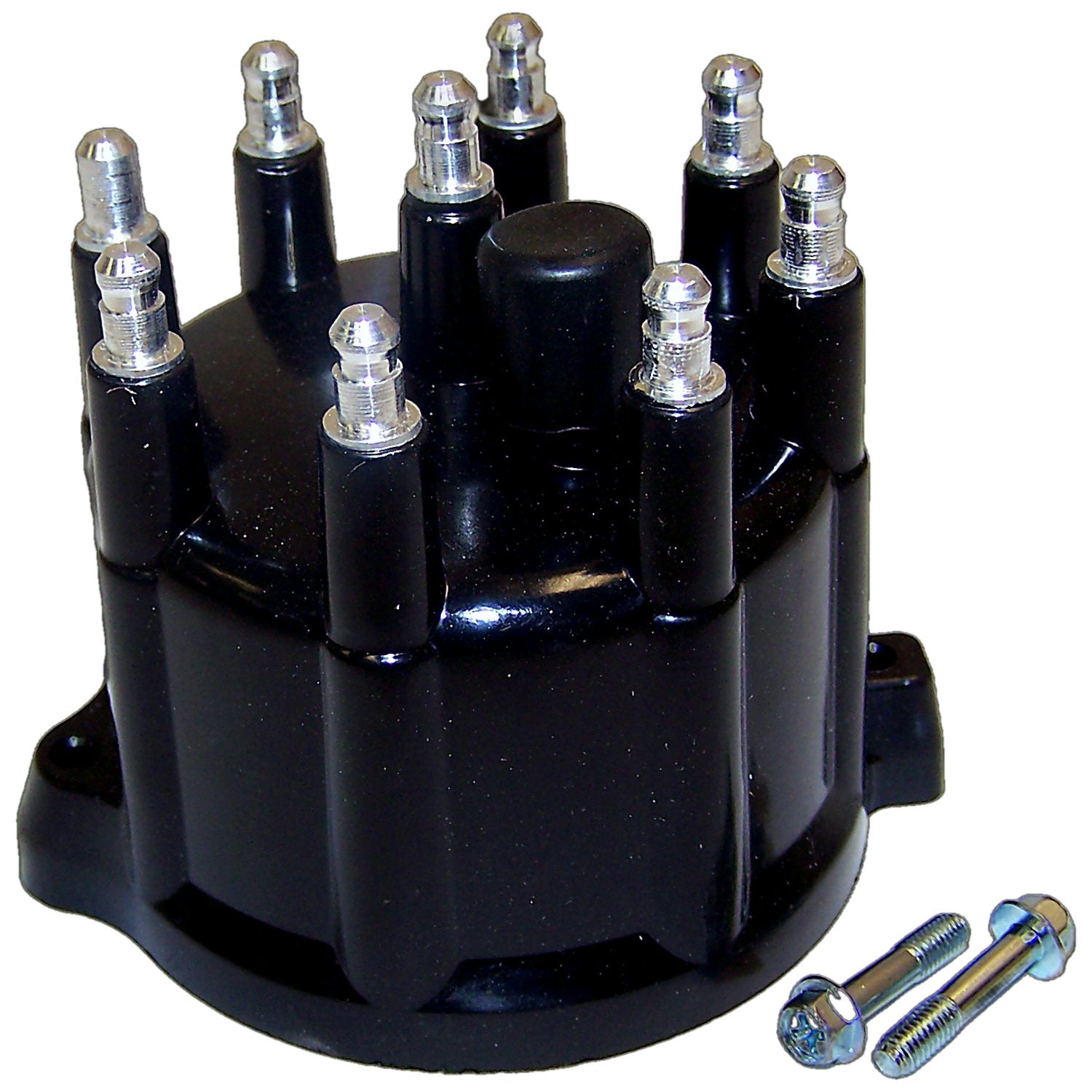 https://sdda.semadata.org/Standard/Crown Automotive Sales Company/53008767_1.jpg