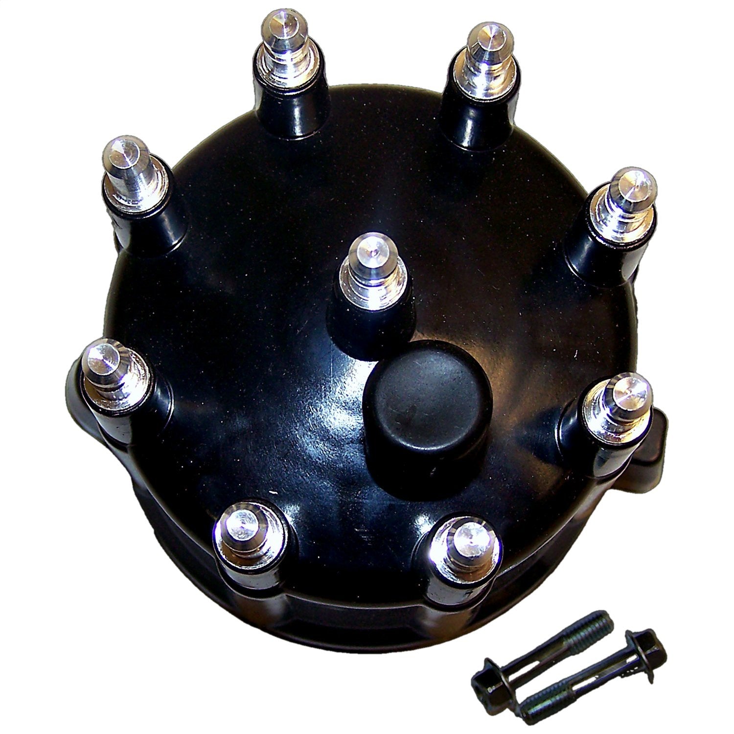 https://www.catalograck.com/ImgVDHR/CRO/53008767_2.jpg