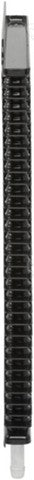 Four Seasons Automatic Transmission Oil Cooler  53008