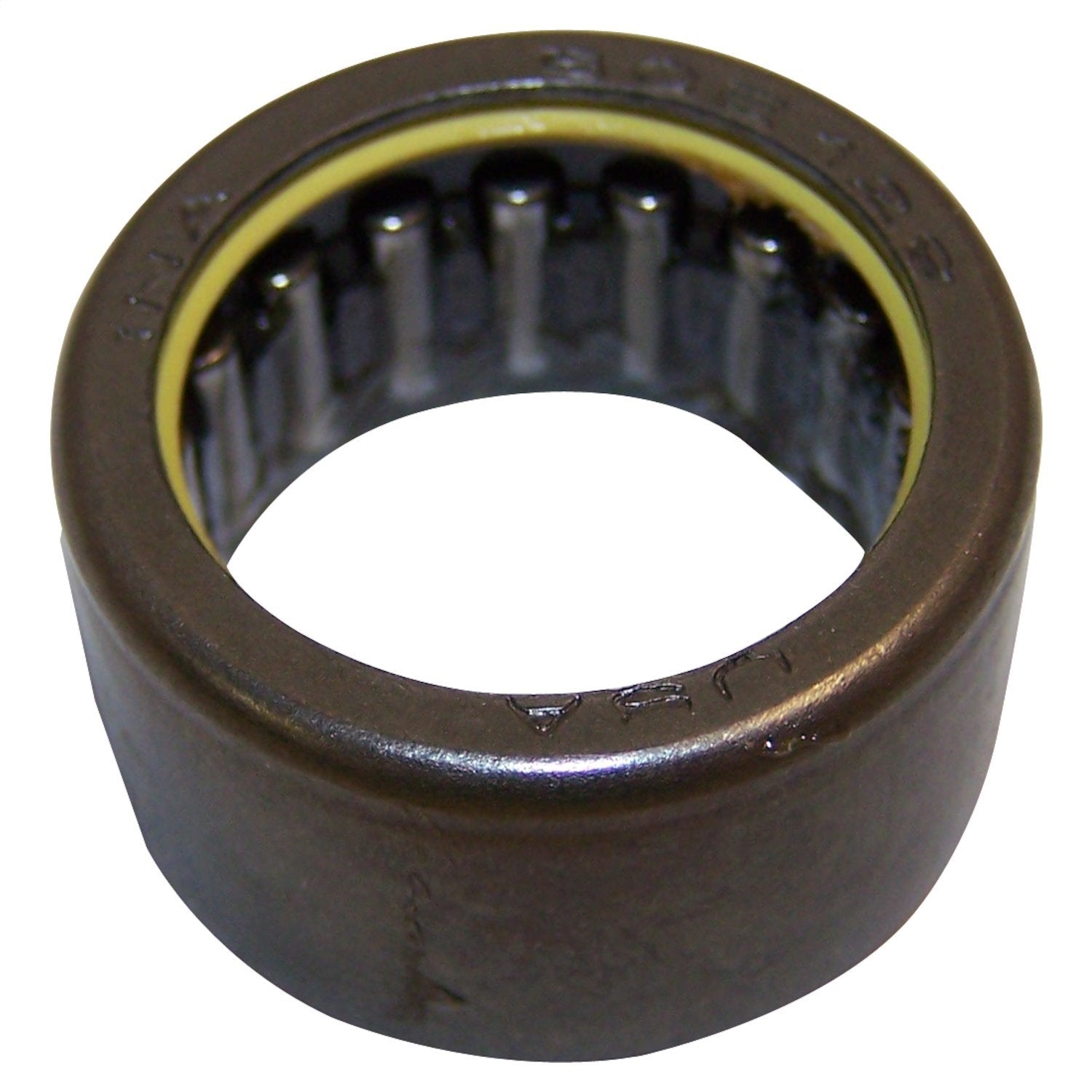Crown Automotive 53009181 Clutch Pilot Bearing