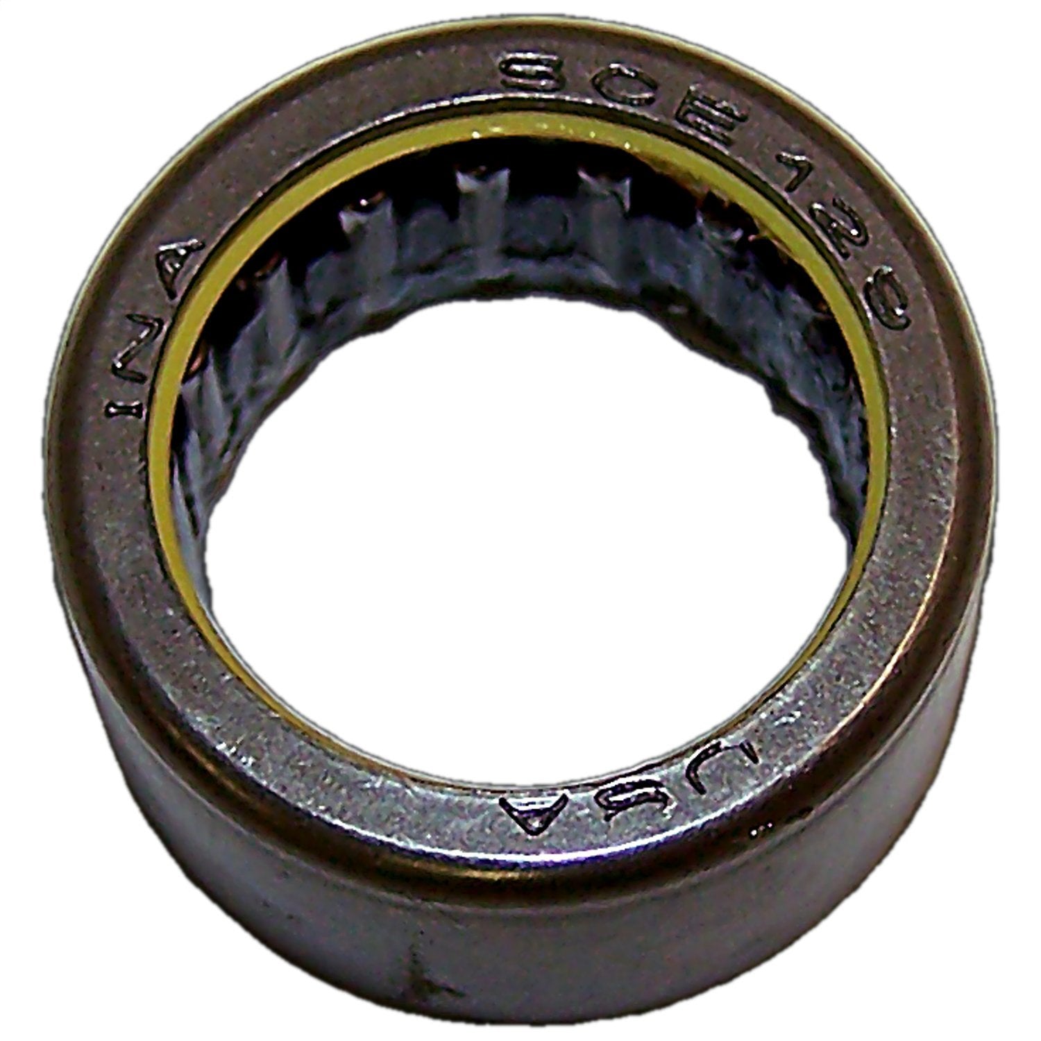 Crown Automotive 53009181 Clutch Pilot Bearing