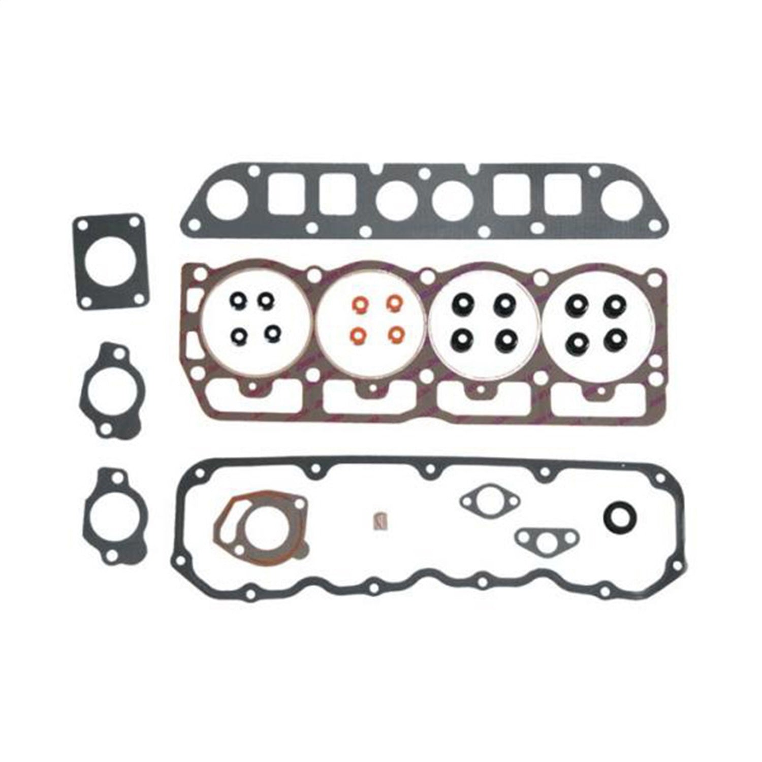 Omix 17446.03 Cylinder Head Gasket