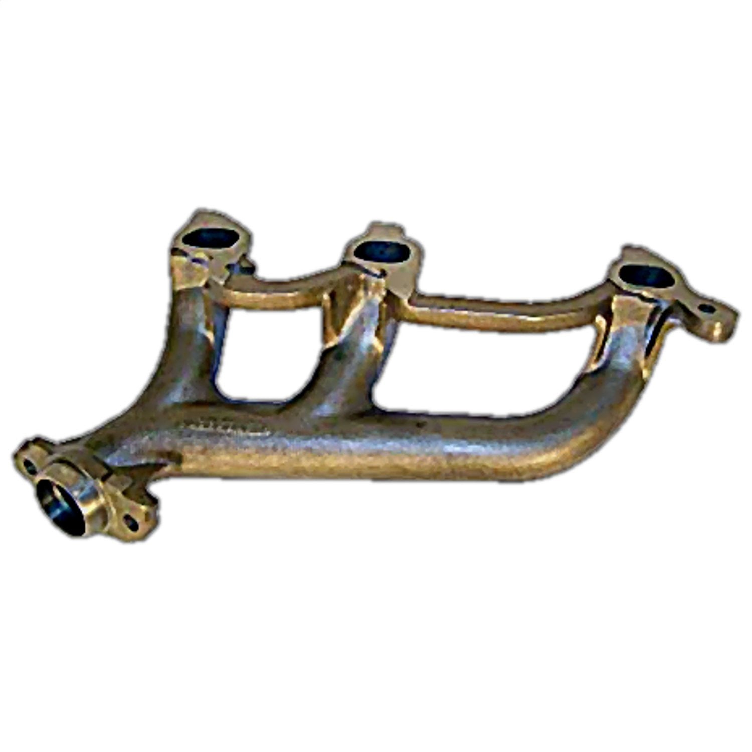 Crown Automotive 53010196 Exhaust Manifold
