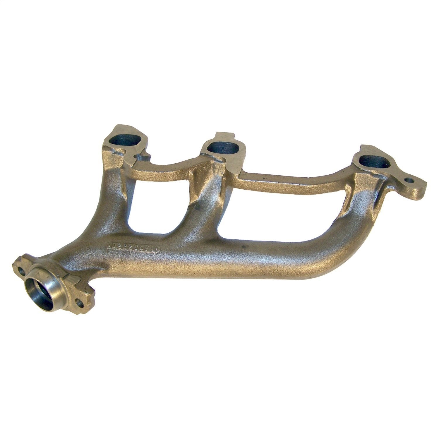 Crown Automotive 53010196 Exhaust Manifold