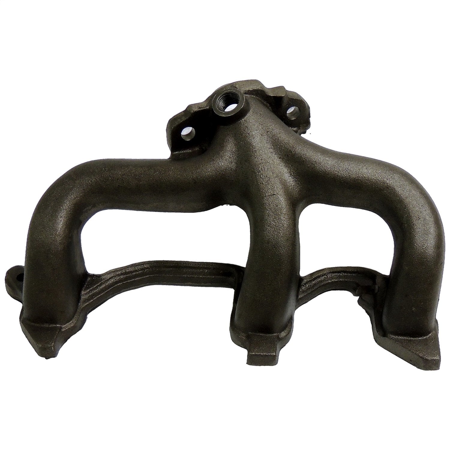 Crown Automotive 53010199 Exhaust Manifold