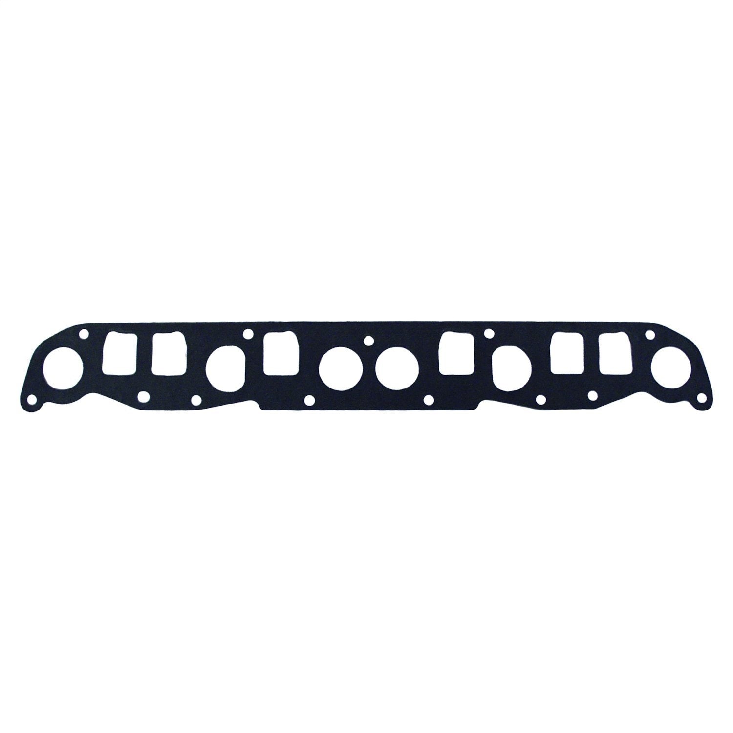 Crown Automotive 53010238 Exhaust Manifold Gasket