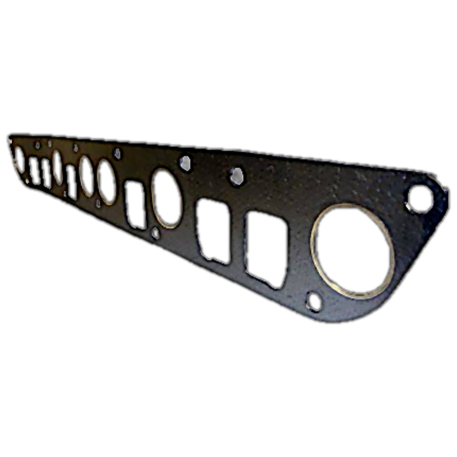 Crown Automotive 53010238 Exhaust Manifold Gasket