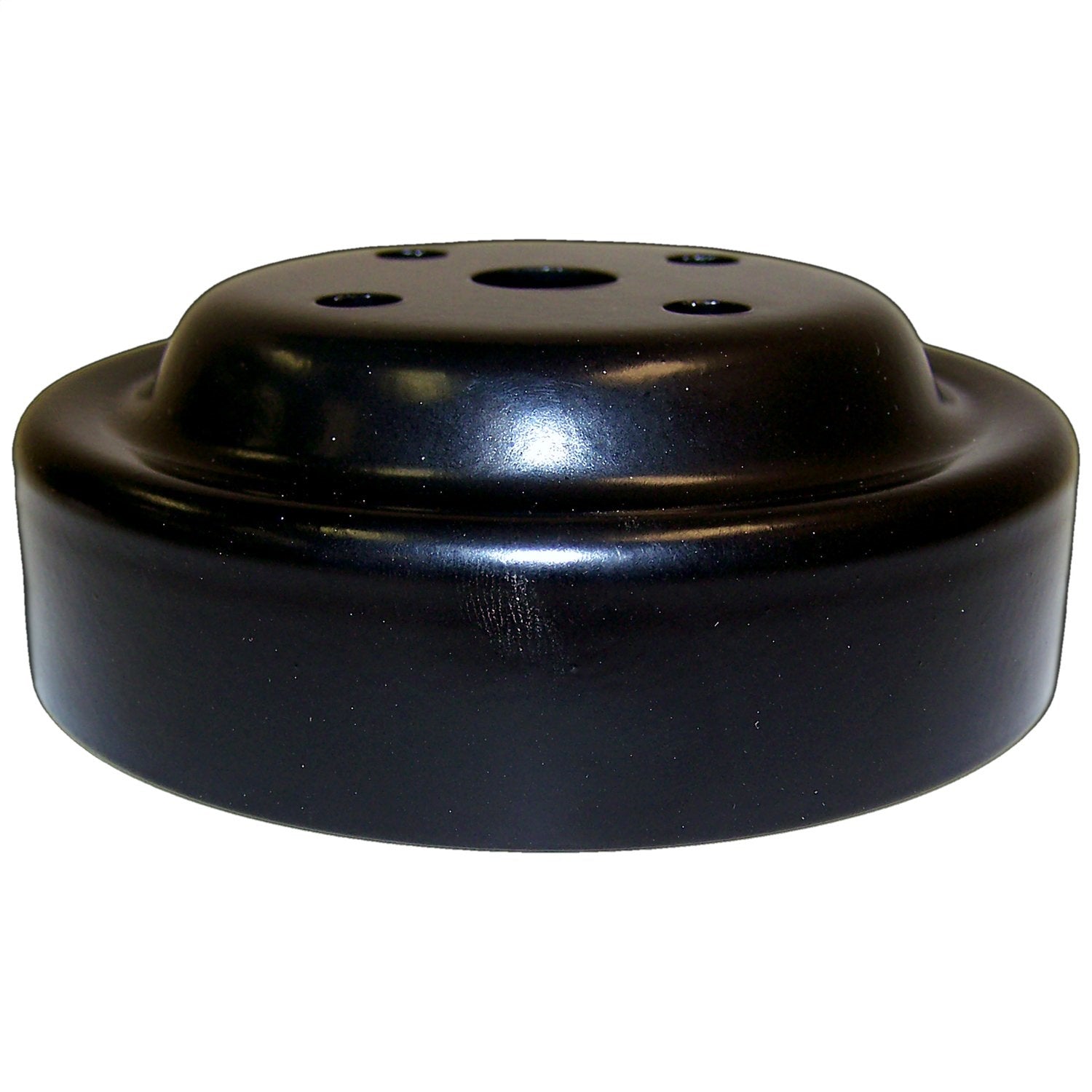 Crown Automotive 53010309 Water Pump Pulley Fits 87-91 Cherokee (XJ)
