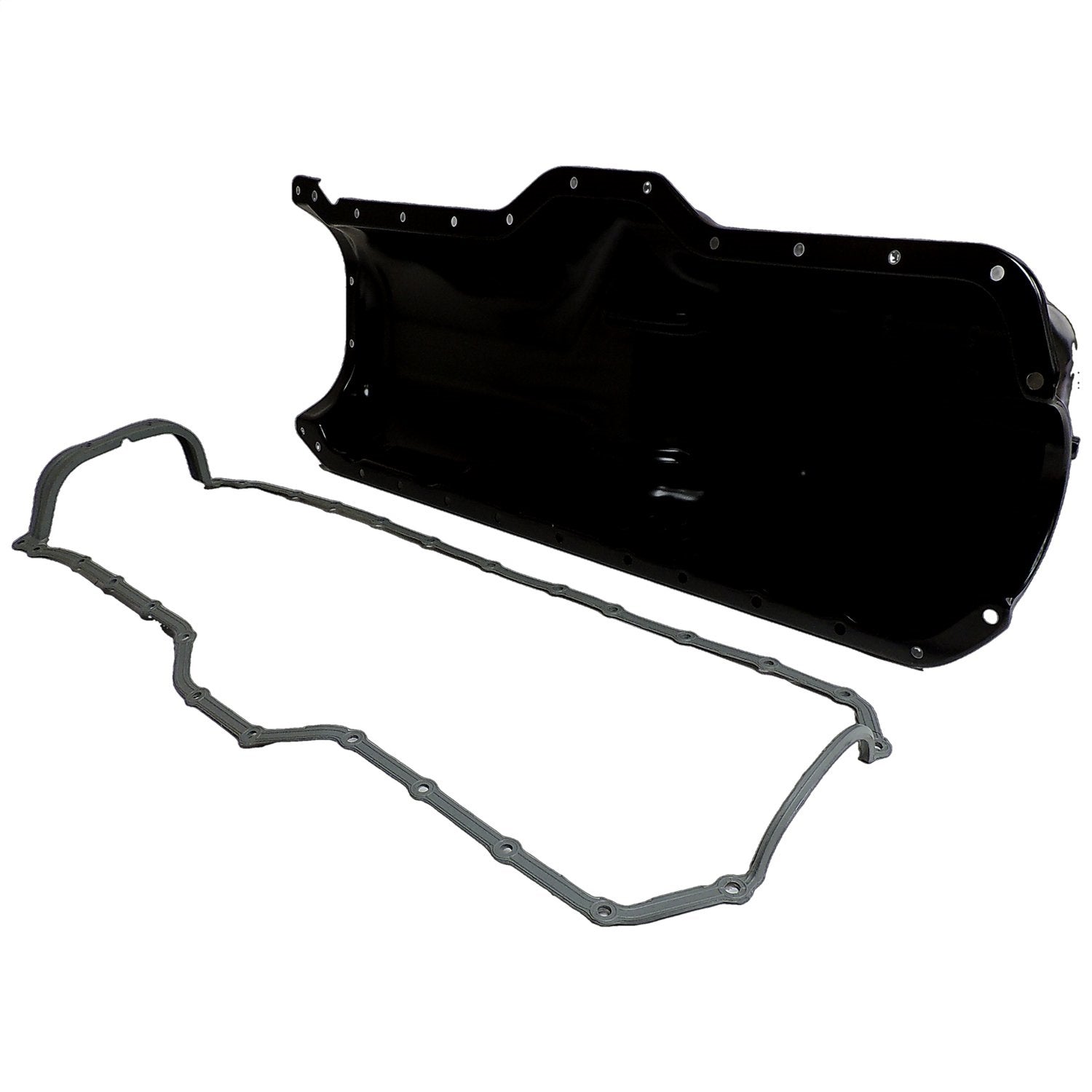 https://www.catalograck.com/ImgVDHR/CRO/53010340K_2.jpg
