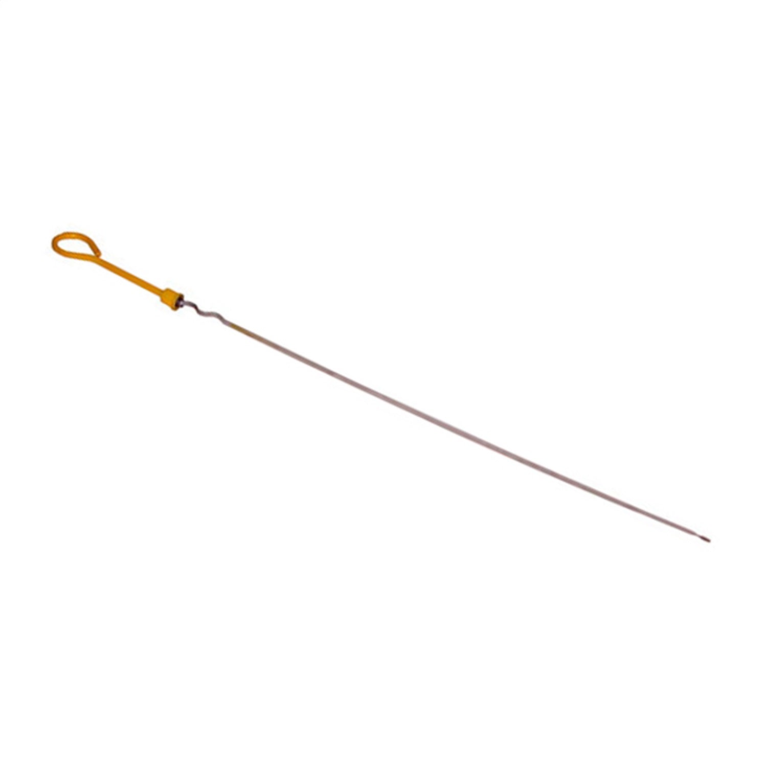 Omix 17424.05 Oil Dipstick