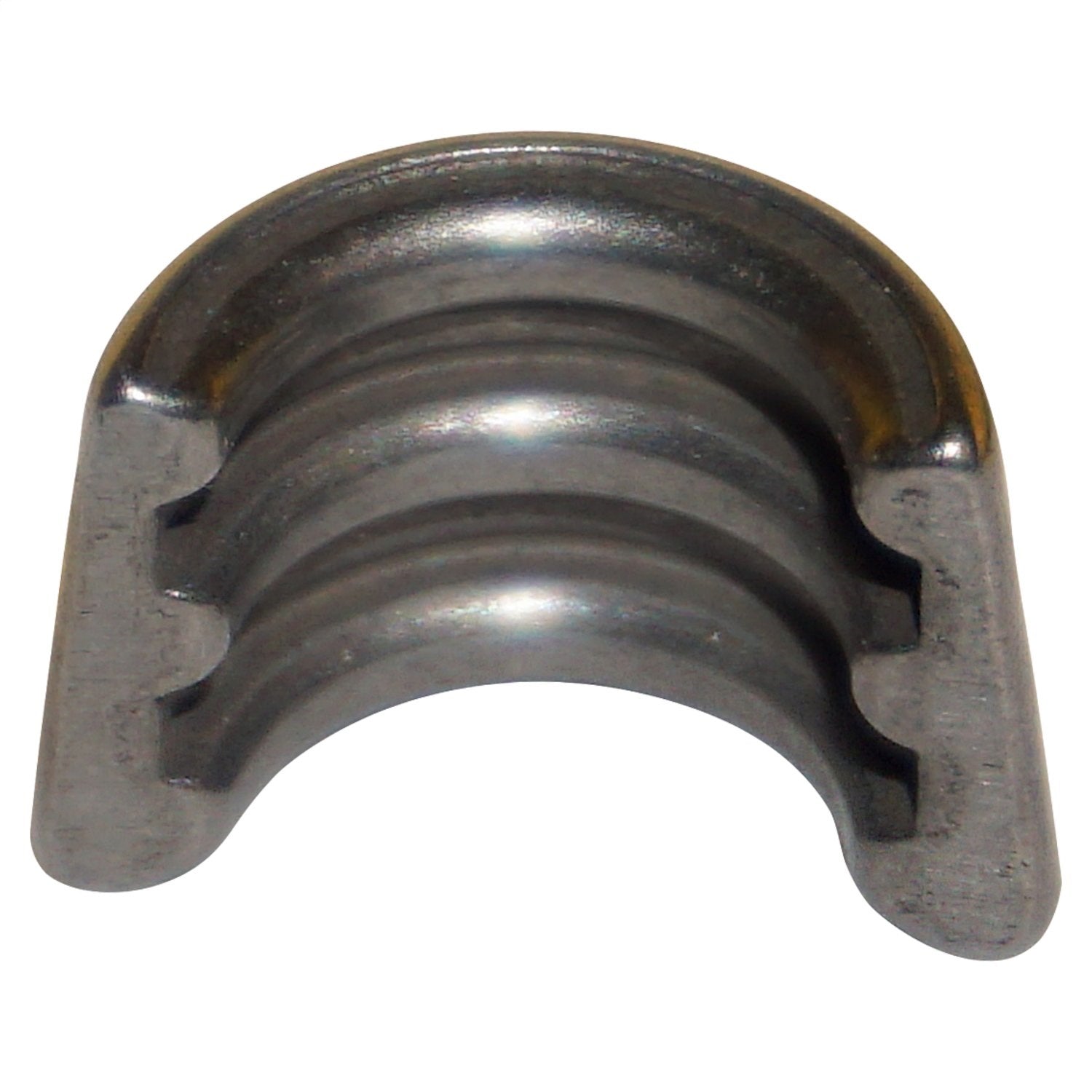 Crown Automotive 53010515AA Valve Spring Retainer Keeper