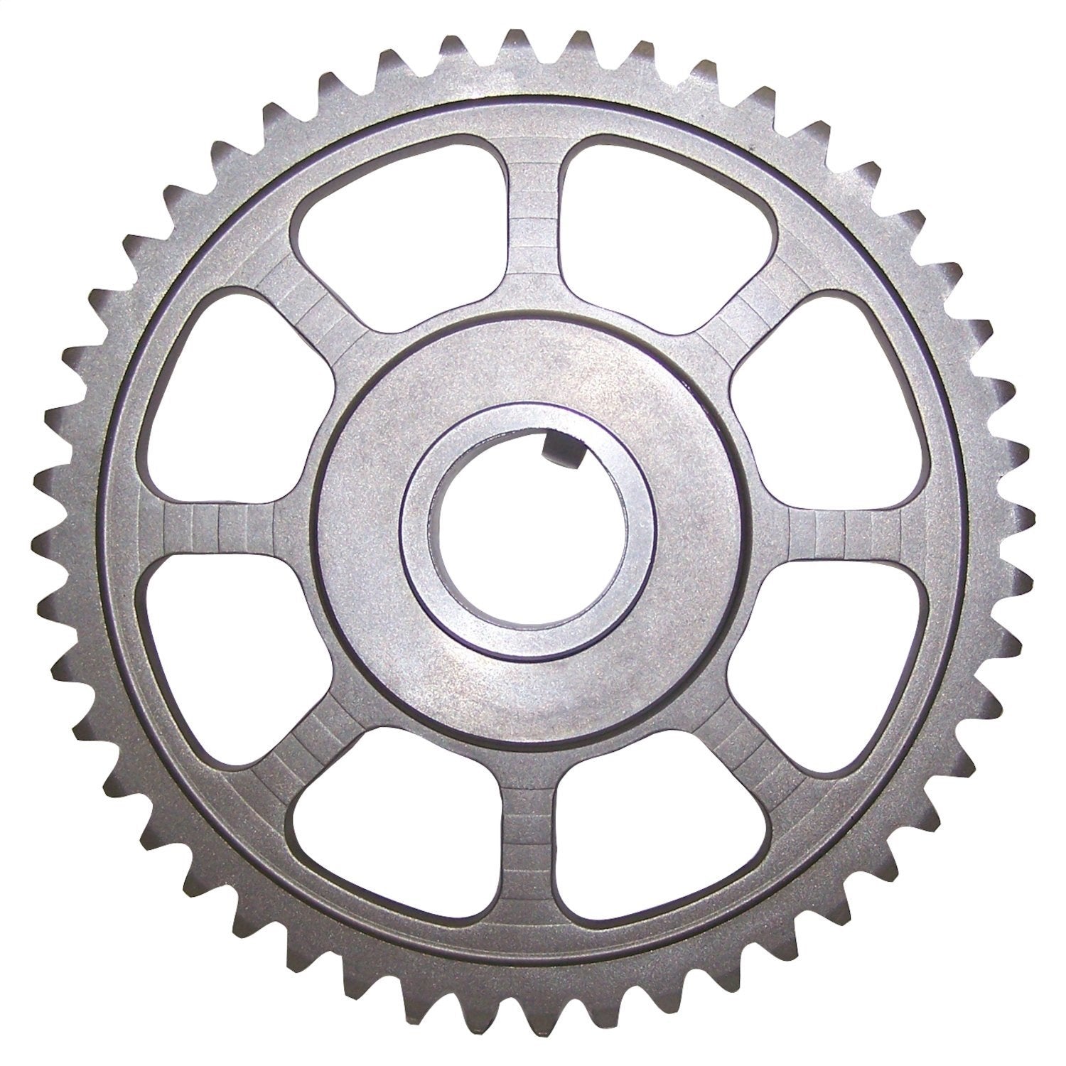 Crown Automotive 53010557AA Camshaft Sprocket