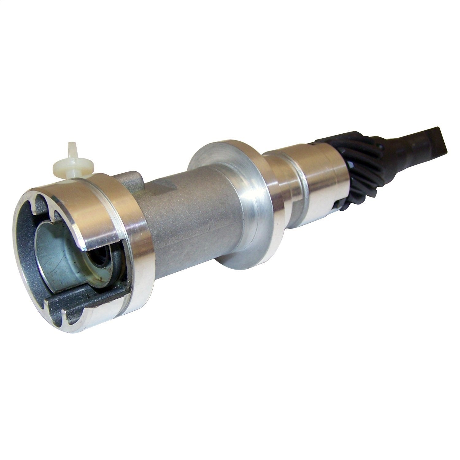Crown Automotive 53010615AB Oil Pump Drive