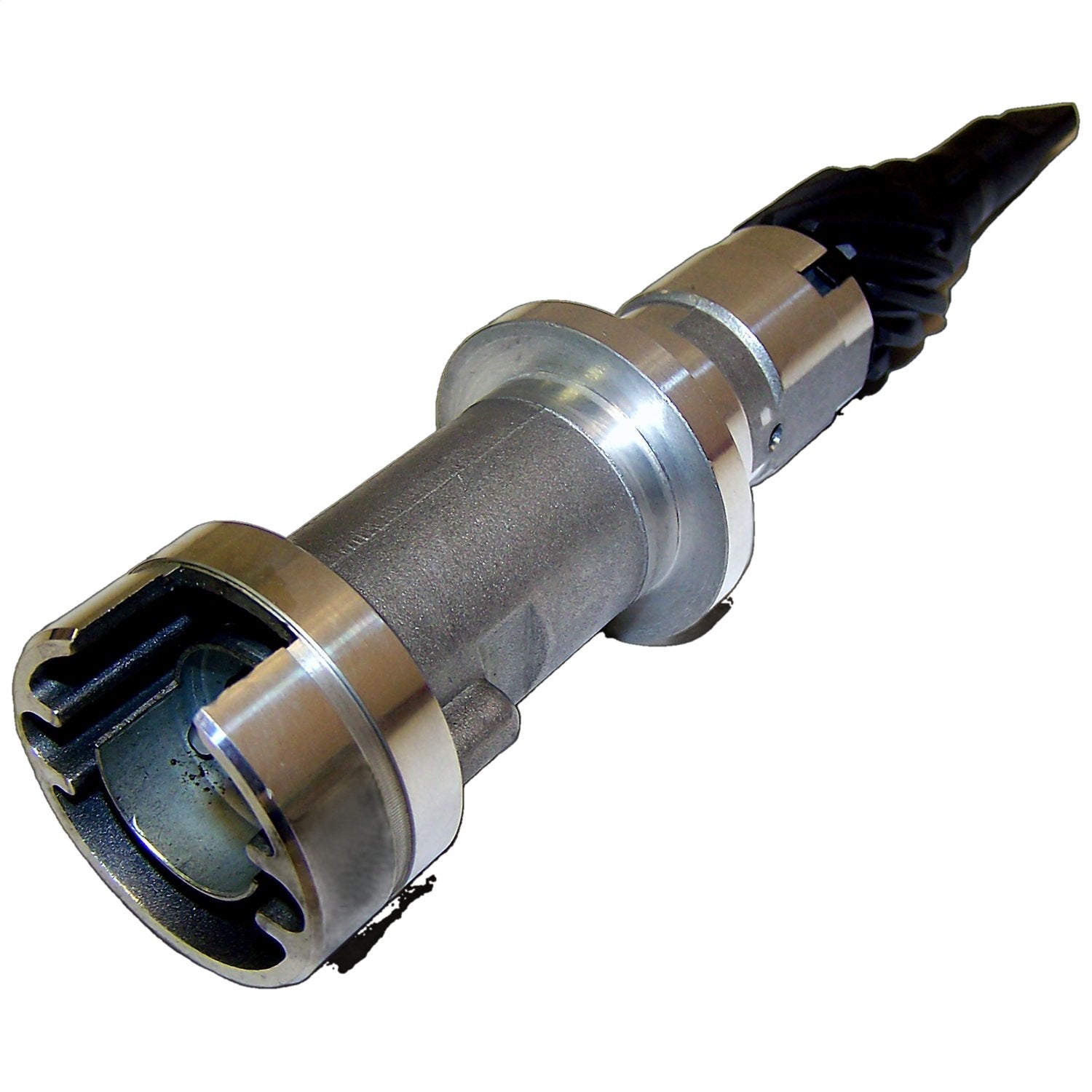 Crown Automotive 53010615AB Oil Pump Drive