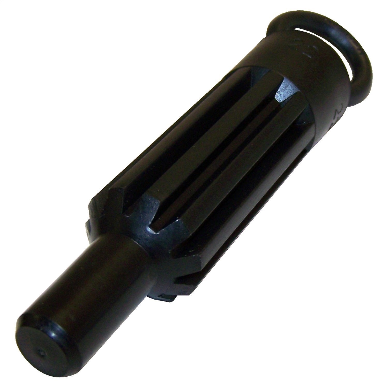 Crown Automotive 53010 Clutch Alignment Tool