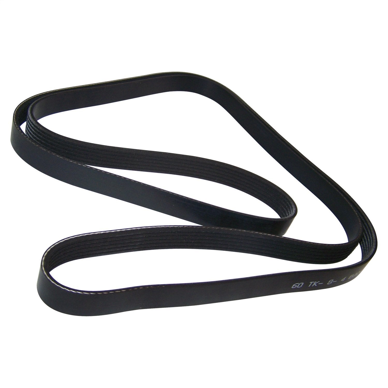 Crown Automotive 53011035 Serpentine Belt