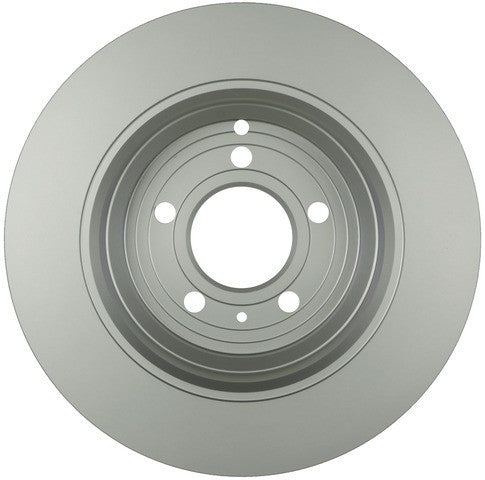 Bosch Disc Brake Rotor  53011385
