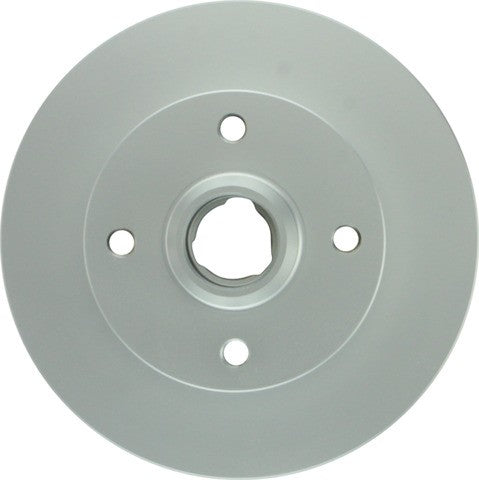 https://www.ShowMeThePartsdb.com/bin/images/Bosch/53011386front.jpg