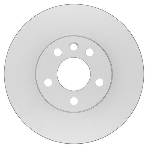https://www.ShowMeThePartsdb.com/bin/images/Bosch/53011405front.jpg