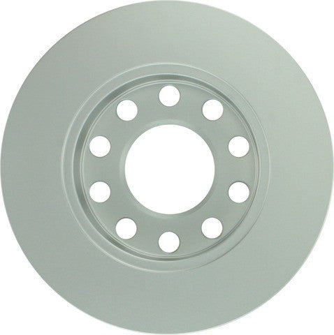 Bosch Disc Brake Rotor  53011407