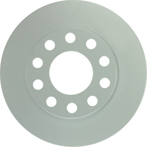 https://www.ShowMeThePartsdb.com/bin/images/Bosch/53011407front.jpg