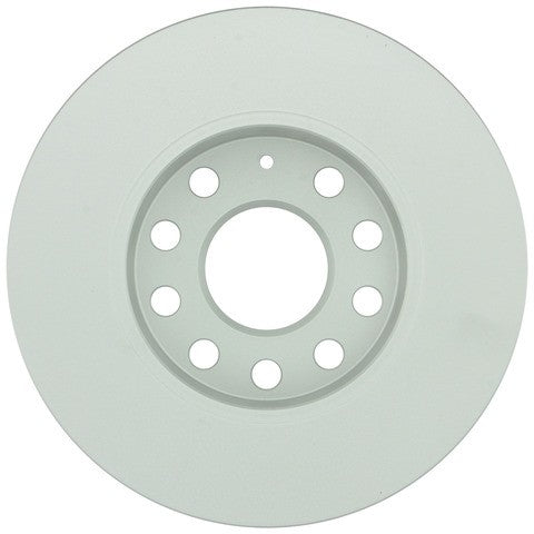Bosch Disc Brake Rotor  53011410