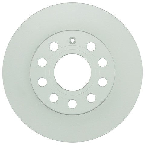 Bosch Disc Brake Rotor  53011410