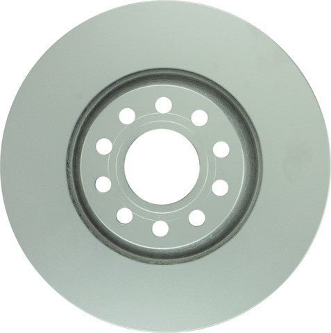 https://www.ShowMeThePartsdb.com/bin/images/Bosch/53011412front.jpg