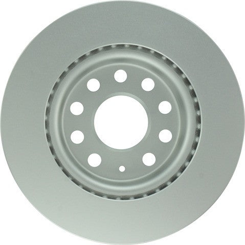 Bosch Disc Brake Rotor  53011414