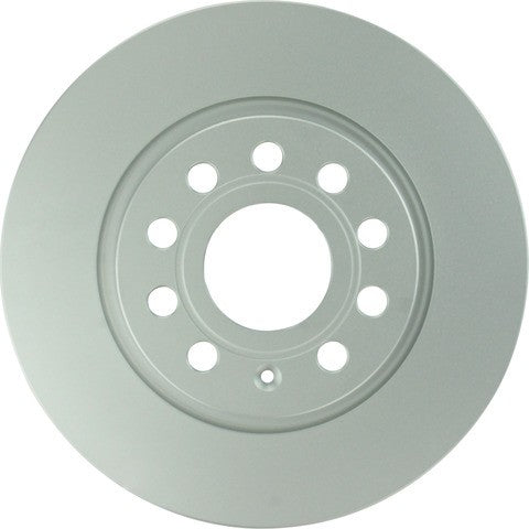 https://www.ShowMeThePartsdb.com/bin/images/Bosch/53011414front.jpg