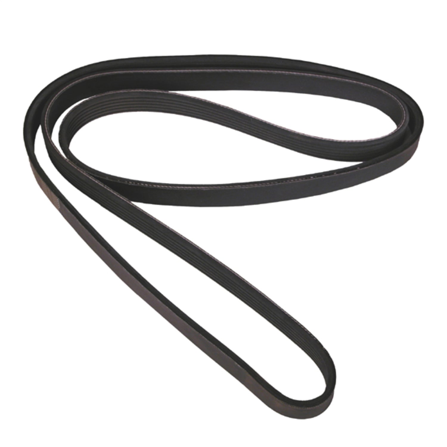 Omix 17111.21 Serpentine Belt Fits 00-06 Wrangler (TJ)