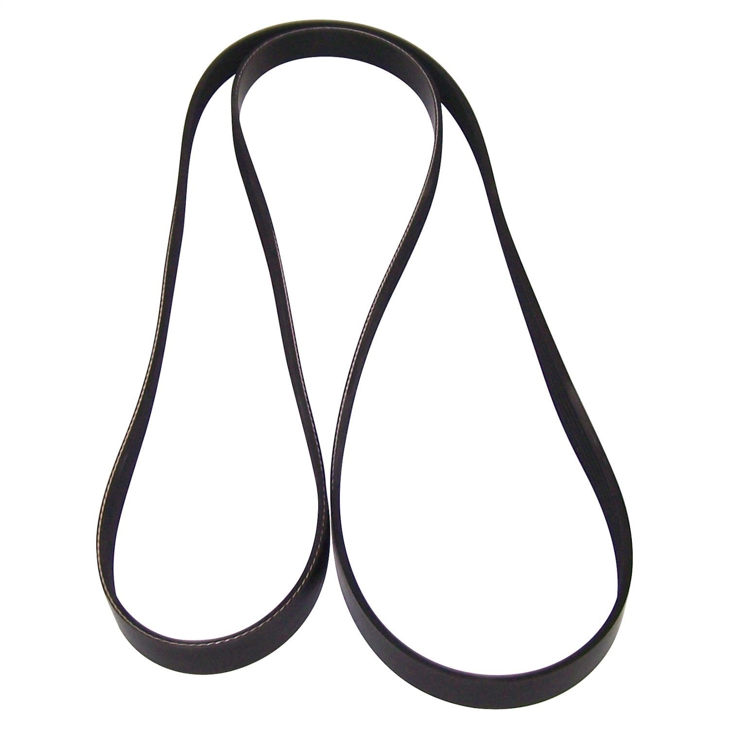 Crown Automotive 53013676AB Serpentine Belt