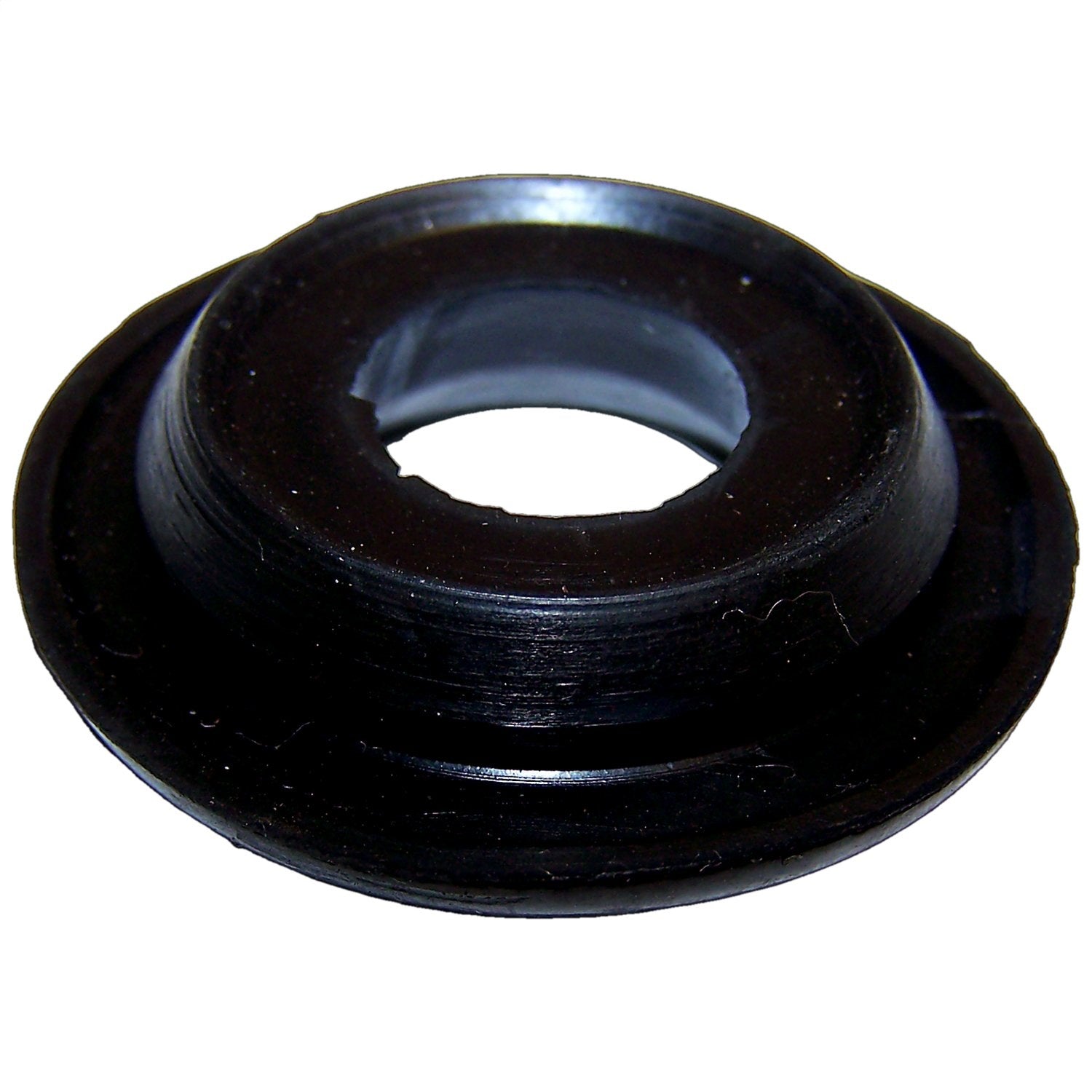 https://www.catalograck.com/ImgVDHR/CRO/53013743AB_2.jpg