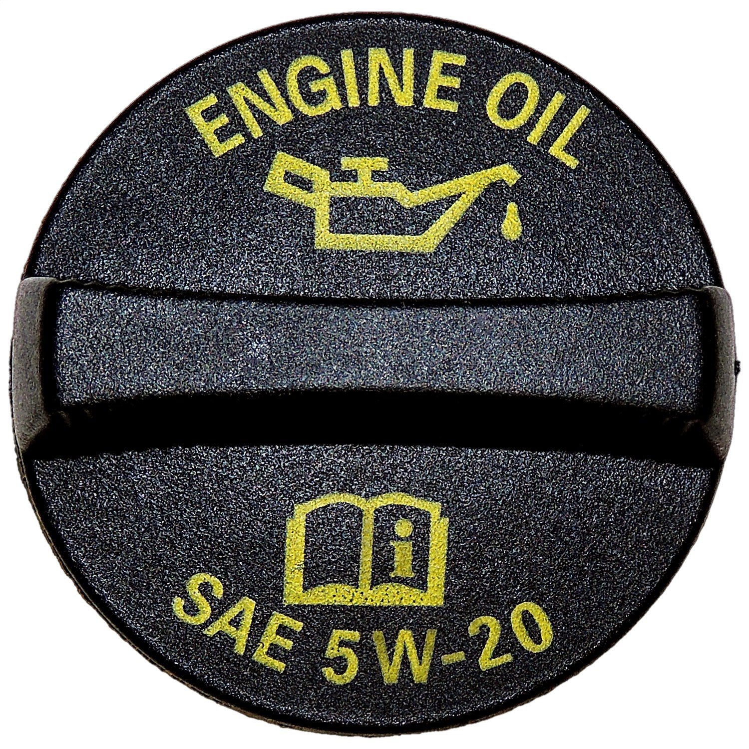 https://www.catalograck.com/ImgVDHR/CRO/53013775AB_2.jpg