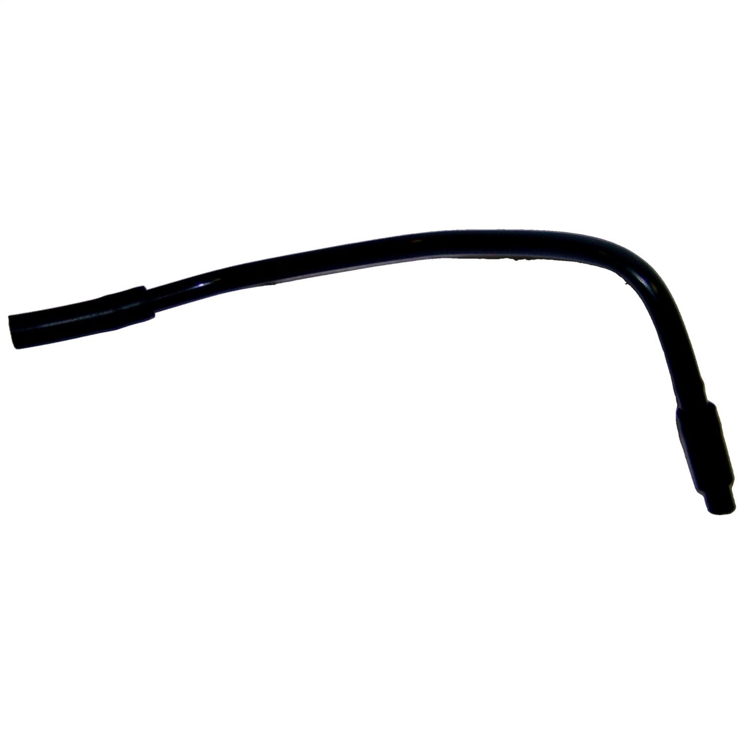 Crown Automotive 53013797AB PCV Vent Tube Fits 05-06 Wrangler (TJ)